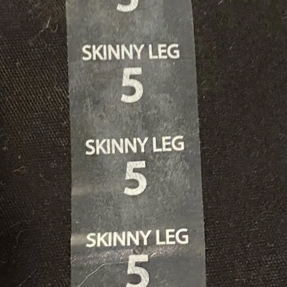Work pants - Picture 3 of 5